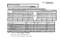 NATURAL CLASS SCHEDULE.pdf